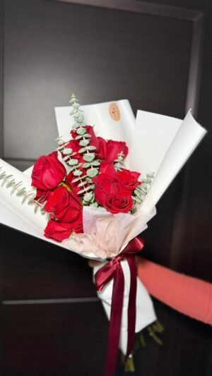 WhatsApp Image 2026-02-03 at 11.29.18 AM (1) Love Whisper