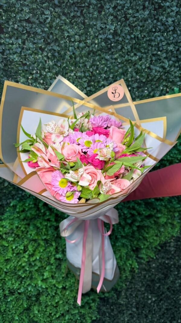 WhatsApp Image 2026-02-03 at 11.34.02 AM (1) Joyful Day