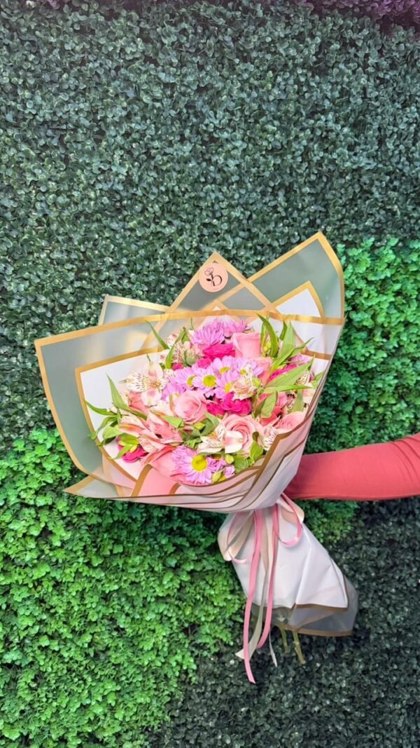 WhatsApp Image 2026-02-03 at 11.34.02 AM Joyful Day