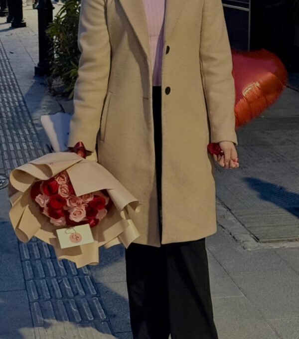 WhatsApp Image 2026-02-03 at 3.01.40 PM (2) True Romance