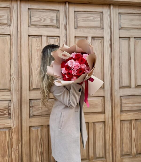 WhatsApp Image 2026-02-03 at 3.01.40 PM True Romance