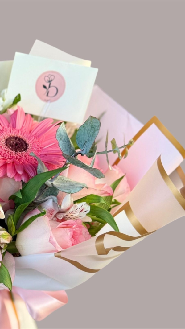 Diseño sin título (3) Pink Serenity