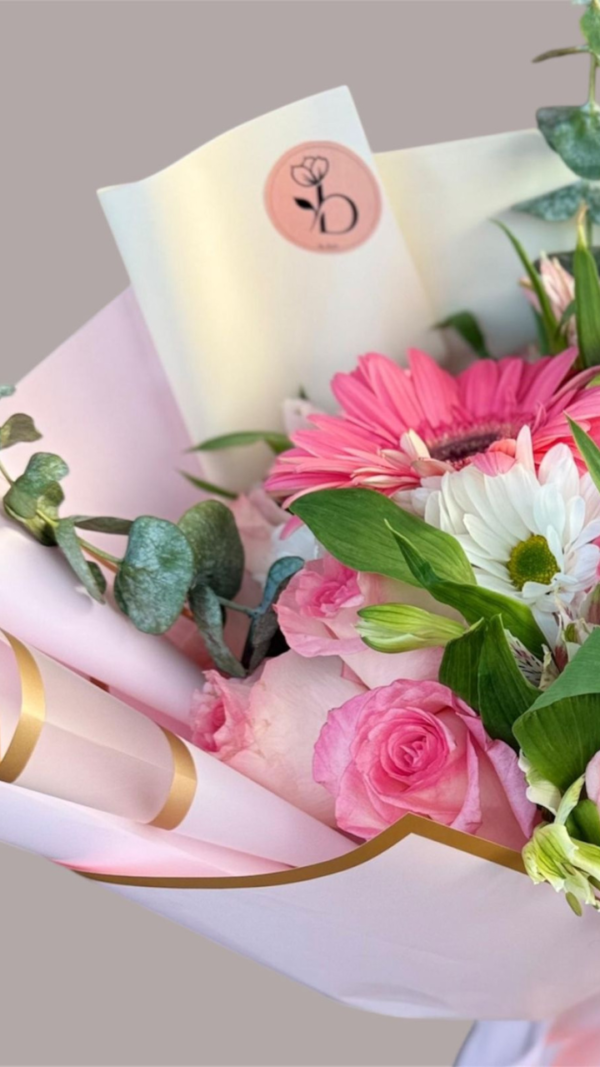 Diseño sin título (4) Pink Serenity